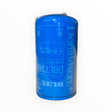 Donaldson, DBL7349, Spin On, Full Flow, Lube Filter, Blue - FreemanLiquidators - [product_description]