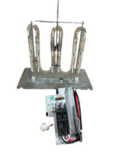 Load image into Gallery viewer, Goodman, BSPHK-05B, 5 Kw, Electric, Heat Strip Kit, with Circuit Breaker - FreemanLiquidators - [product_description]
