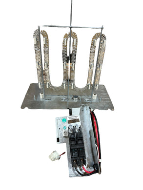 Goodman, BSPHK-05B, 5 Kw, Electric, Heat Strip Kit, with Circuit Breaker - FreemanLiquidators - [product_description]