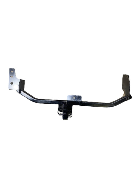 Draw Tite, 24902, Trailer Hitch - FreemanLiquidators - [product_description]