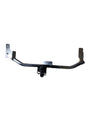 Draw Tite, 24902, Trailer Hitch - FreemanLiquidators - [product_description]
