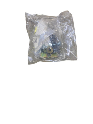 Draw Tite, 24902, Trailer Hitch - FreemanLiquidators - [product_description]
