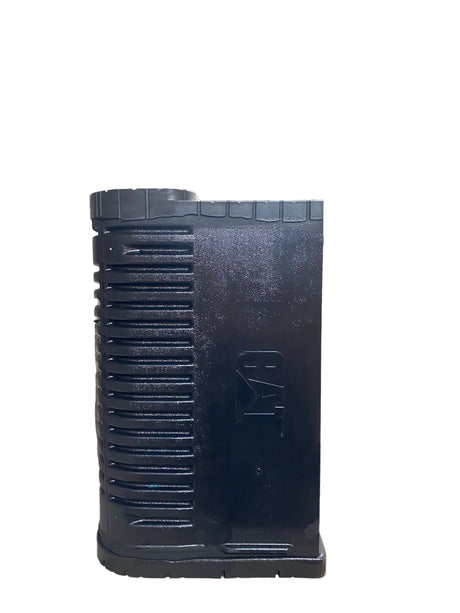 Caterpillar, 577-1436, Standard Efficiency, Primary Engine Air Filter - FreemanLiquidators - [product_description]