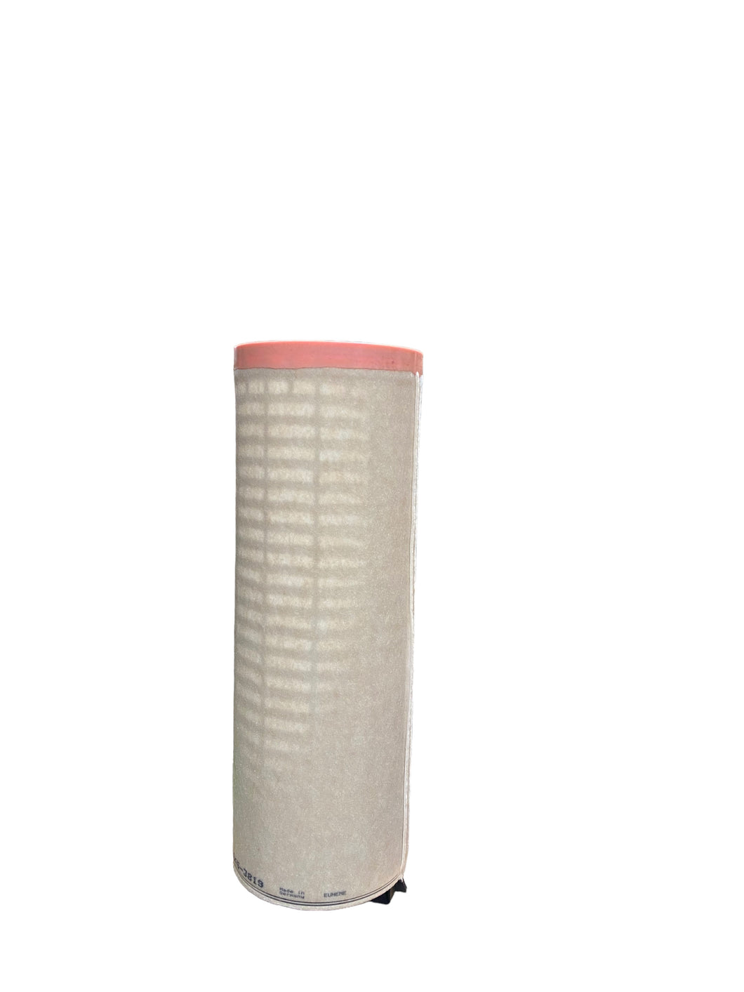 Caterpillar, 245-3819, Second Element, Standard Efficiency, Air Filter ...
