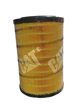 Load image into Gallery viewer, Caterpillar, 132-7165, Ultra High Efficiency, Engine Air Filter - FreemanLiquidators - [product_description]
