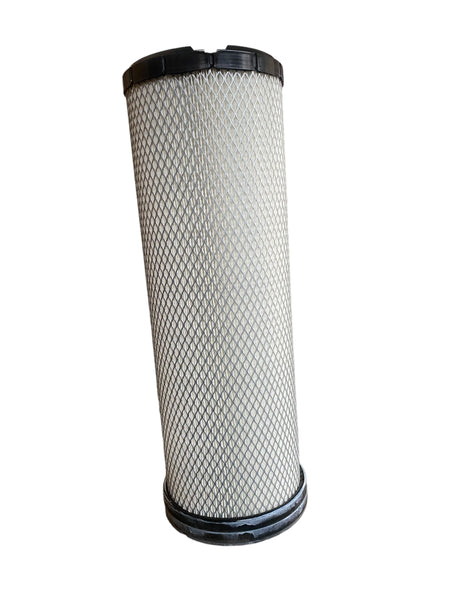 DONALDSON, P777869, AIR FILTER, SAFETY RADIALSEAL - Freeman Liquidators