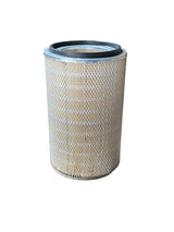 Donaldson, P181028, Air Filter, Primary Round - FreemanLiquidators - [product_description]