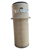 Load image into Gallery viewer, DONALDSON, P182059, PRIMARY FINNED, AIR FILTER - FreemanLiquidators - [product_description]

