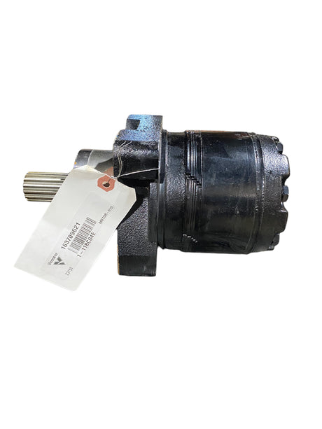 Vermeer, 163709621, Hydraulic Motor, 32.7 Cid 505 - FreemanLiquidators - [product_description]