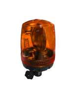 Agco, 4298533M95, Rotating & Flashing Beacon, Bulb, 12V, 55W - FreemanLiquidators - [product_description]