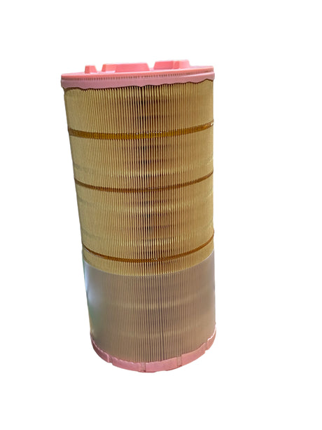 Agco, Acx2344120, Engine Air Filter - FreemanLiquidators - [product_description]