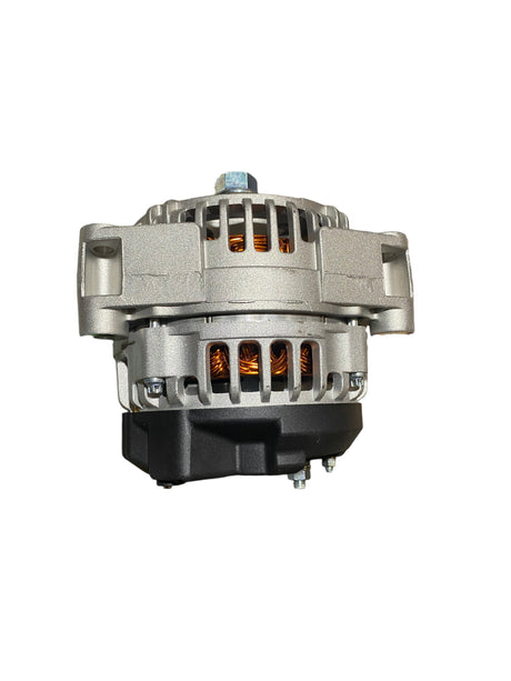 Agco, ACX3499550, Alternator, 150a - FreemanLiquidators - [product_description]