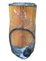 Donaldson, P550077, Lube Filter Cartridge - FreemanLiquidators - [product_description]