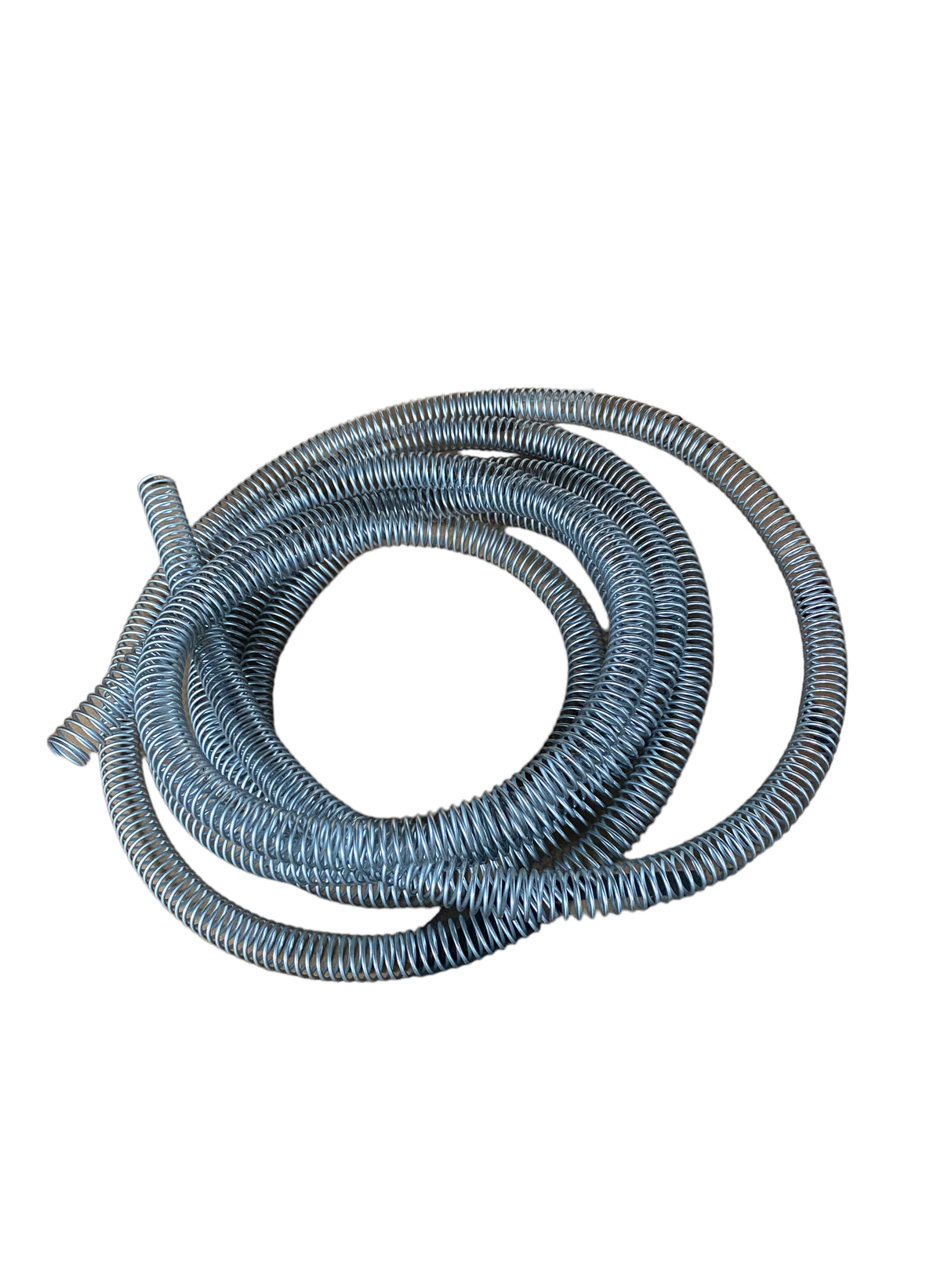 Caterpillar, 9X-2856, 18.3mm Inner Diameter, Hose Guard (600cm) - Freeman Liquidators