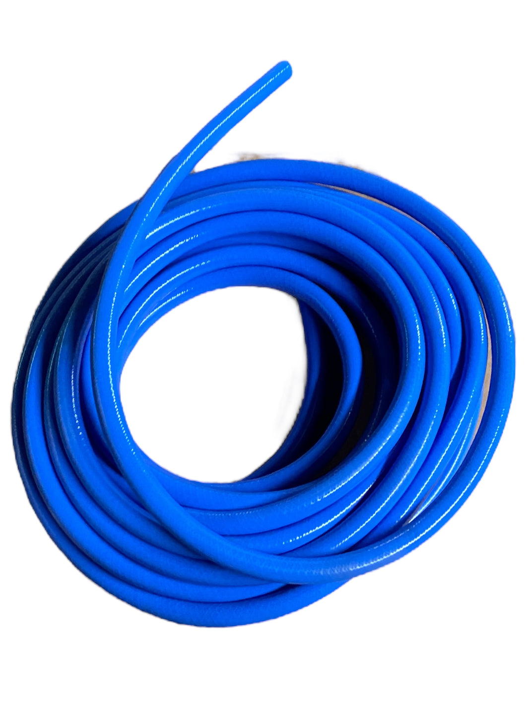 Flex Fab, 5526 Series, 526062X50, Standard Heater Hose, 50FT Freeman