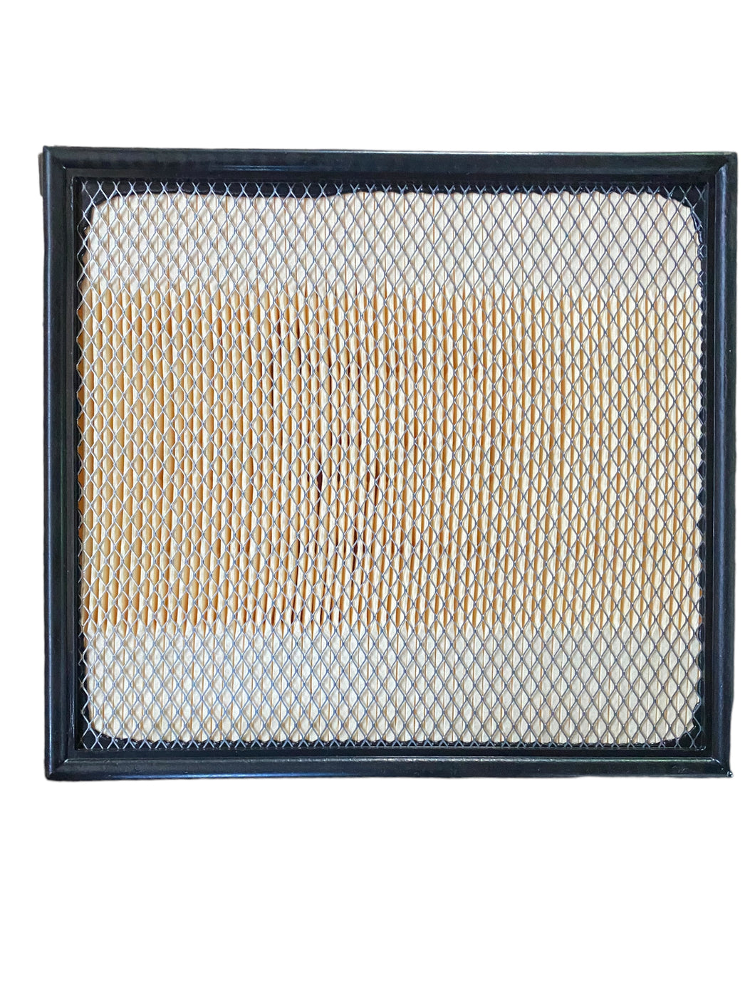Caterpillar, 107-0266, Cabin Air Duct Filter - Freeman Liquidators - [product_description]