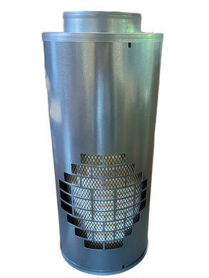 Donaldson, P154927, Disposable Air Filter - Freeman Liquidators - [product_description]