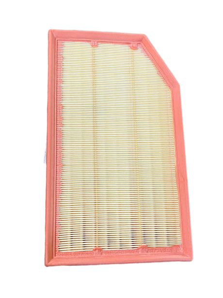 Agco, 700736905, Secondary Filter - Freeman Liquidators - [product_description]