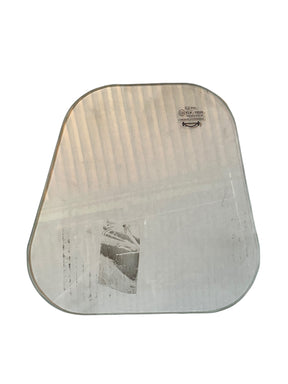 Caterpillar, 9R-5524, Glass - Freeman Liquidators - [product_description]