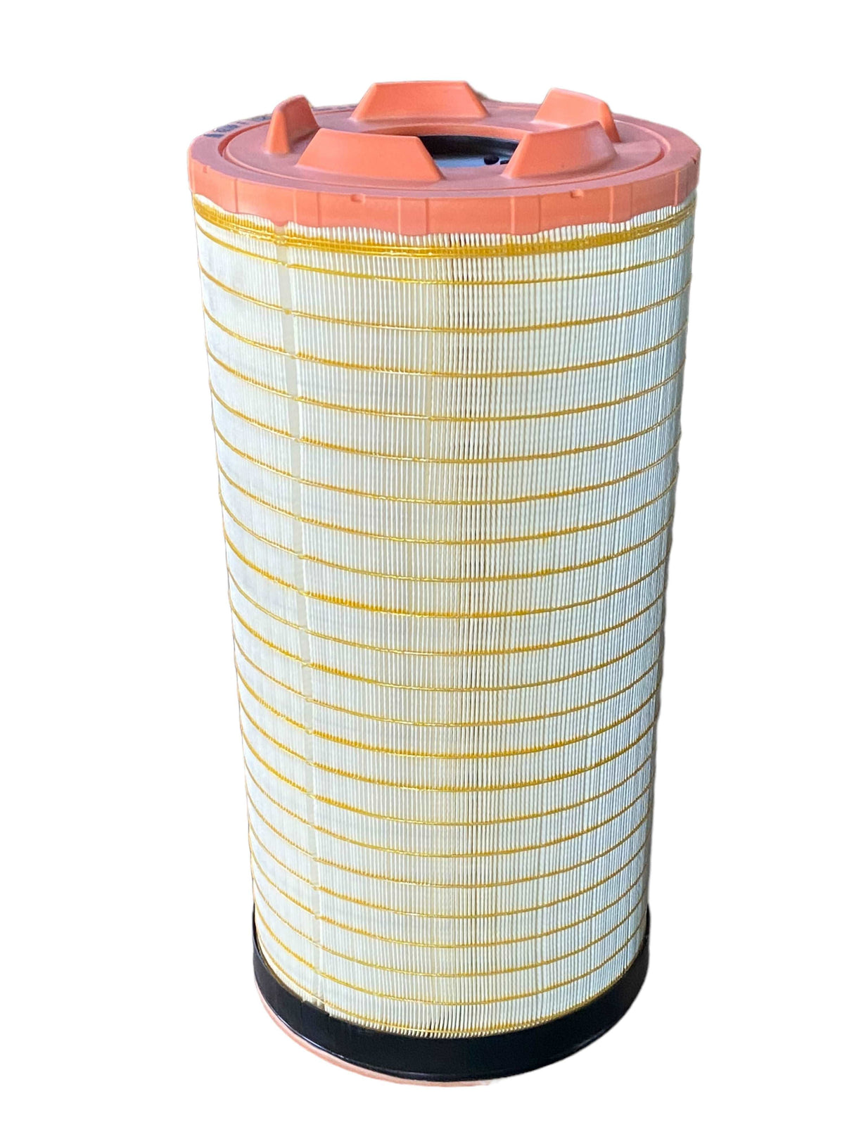 Agco, 72621102, Main Cartridge, Air Filter - Freeman Liquidators - [product_description]