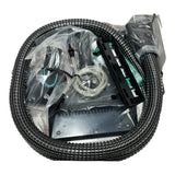 Aura, Roboclean, Splus, Cleaning System, w/ Washing Set (No Attachment Set) - Freeman Liquidators - [product_description]