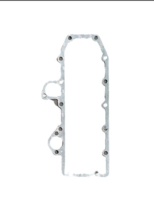 Caterpillar, 191-0759, Gasket Kit - Freeman Liquidators - [product_description]