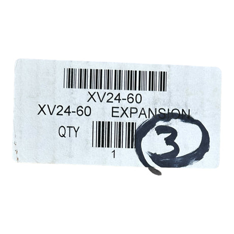 Goodman, XV24-60, Expansion Valve Kit - Freeman Liquidators - [product_description]