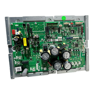 Daikin, 2P361563-3S Inverter PCB, 5T Heat Pump - Freeman Liquidators - [product_description]