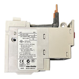 Allen Bradley, 193-ED1EB, Overload Relay, 5.4-27A, 3Ph - Freeman Liquidators - [product_description]