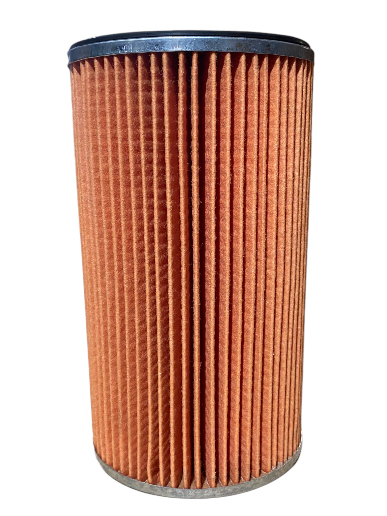 Olympian Generator Parts, 1000038559, Primary Oil Filter Freeman