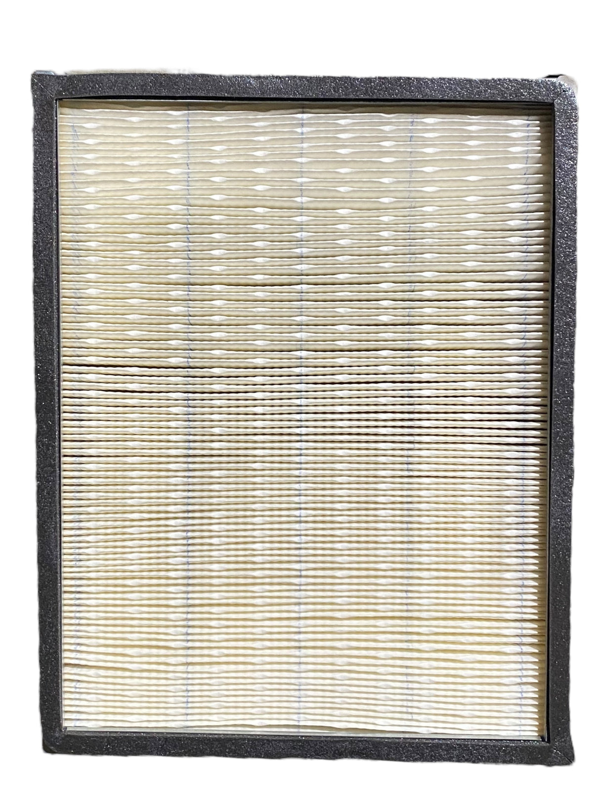 Caterpillar, 7X-6041, Cabin Air Filter - Freeman Liquidators - [product_description]