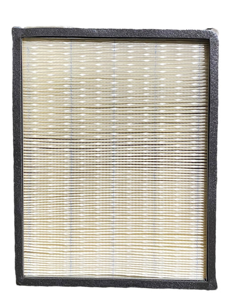 Caterpillar, 7X-6041, Cabin Air Filter - Freeman Liquidators - [product_description]