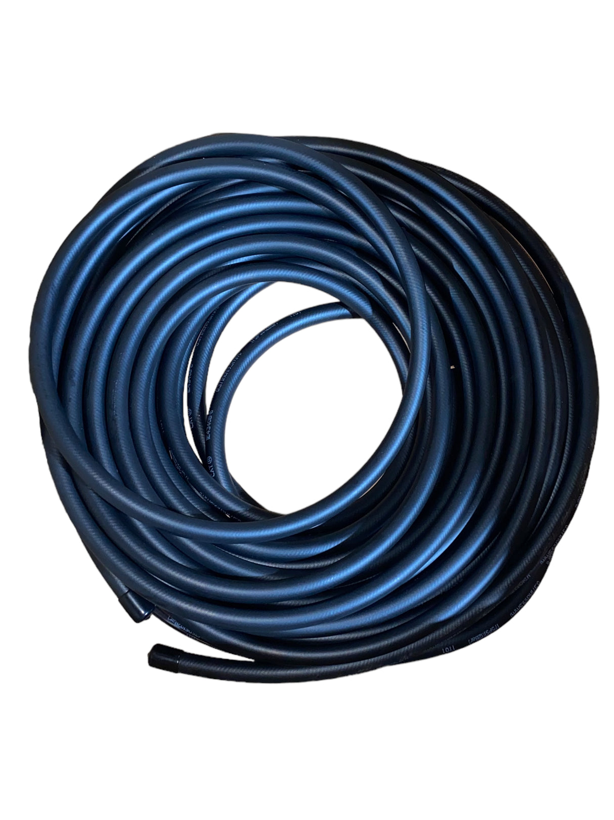 Caterpillar, 541-7104, Bulk Hose, 100' - Freeman Liquidators