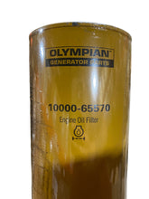 Load image into Gallery viewer, Olympian, 10000-65570, Oil Filter (NEW NO BOX) - Freeman Liquidators - [product_description]
