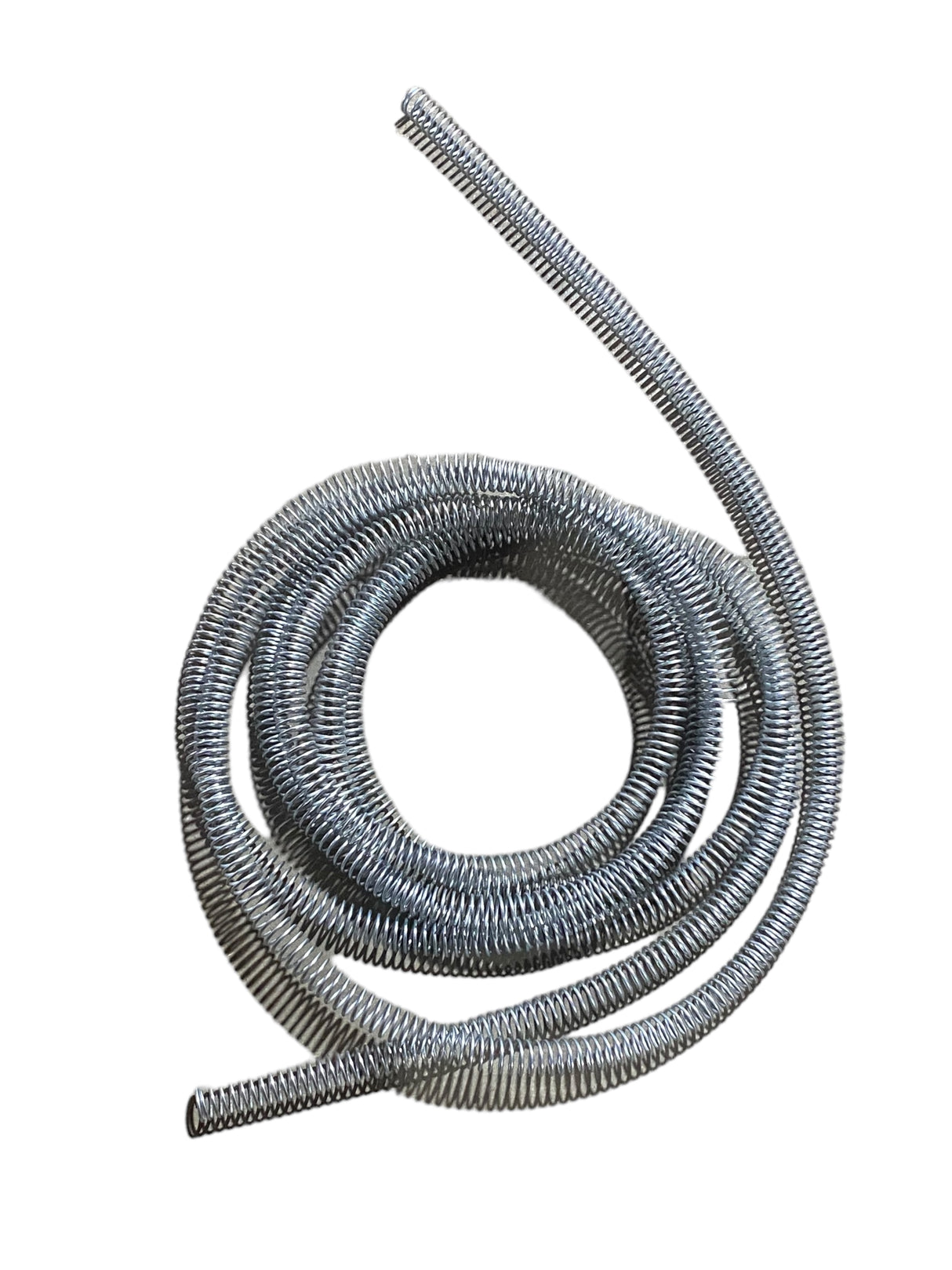 Caterpillar, 6V-0749, Hose Guard (300cm) - Freeman Liquidators