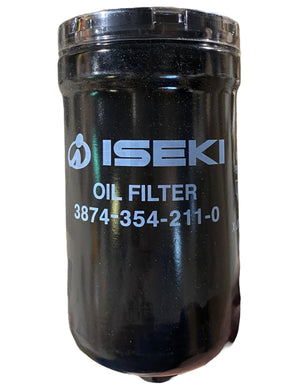 Agco, 7069738M1, Spin On , Hydraulic Oil Filter - Freeman Liquidators
