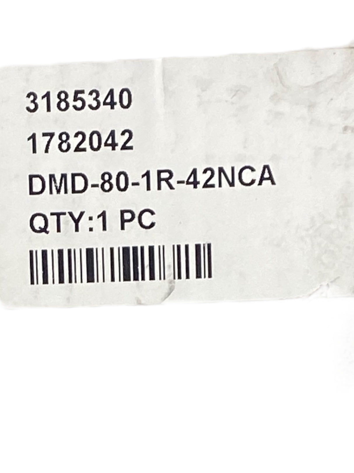 Diamond Chain Company, DMD-80-1R-42NCA, Chain - Freeman Liquidators