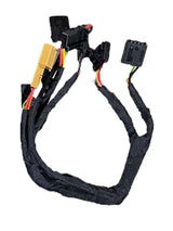 Agco, 72659777, Wiring Harness - Freeman Liquidators