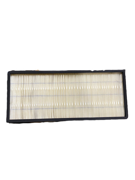 Caterpillar, 3E-7319, Cabin Air Filter - Freeman Liquidators