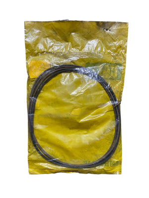 Caterpillar, 295-2578, Seal Kit - Freeman Liquidators