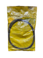 Caterpillar, 295-2578, Seal Kit - Freeman Liquidators