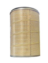 Caterpillar, 7W-5316, Engine Air Filter - Freeman Liquidators