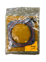 Caterpillar, 8S-5409,  OIL COOLER LINES GASKET (10Pk) - Freeman Liquidators