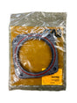 Caterpillar, 8S-5409,  OIL COOLER LINES GASKET (10Pk) - Freeman Liquidators