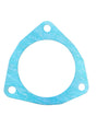 Caterpillar, 294-1841, Fuel Injection Pump Gasket - Freeman Liquidators