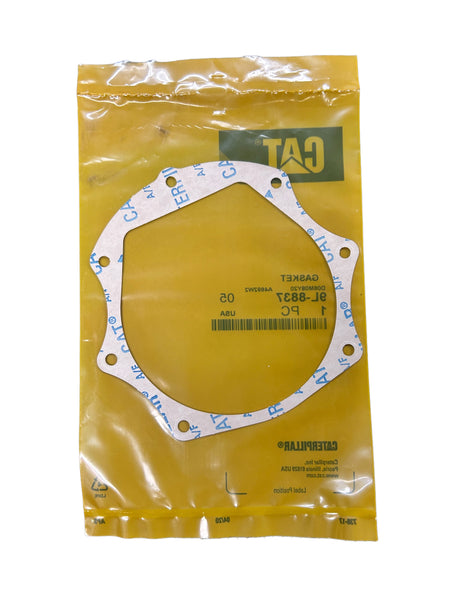 Caterpillar, 9L-8837, Gasket (4pk) - Freeman Liquidators