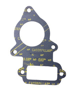 Caterpillar, 9Y2588, Gasket - Freeman Liquidators