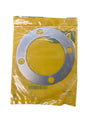 Caterpillar, 107-9965, 1mm Thick, Steel Shim - Freeman Liquidators