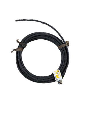 CATERPILLAR, 456-8509, 9.5MM INTERNAL DIAMETER, BULK HOSE, (1524CM) - Freeman Liquidators