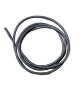 SAE 30R7, Fuel Line Hose, (13ft) - Freeman Liquidators